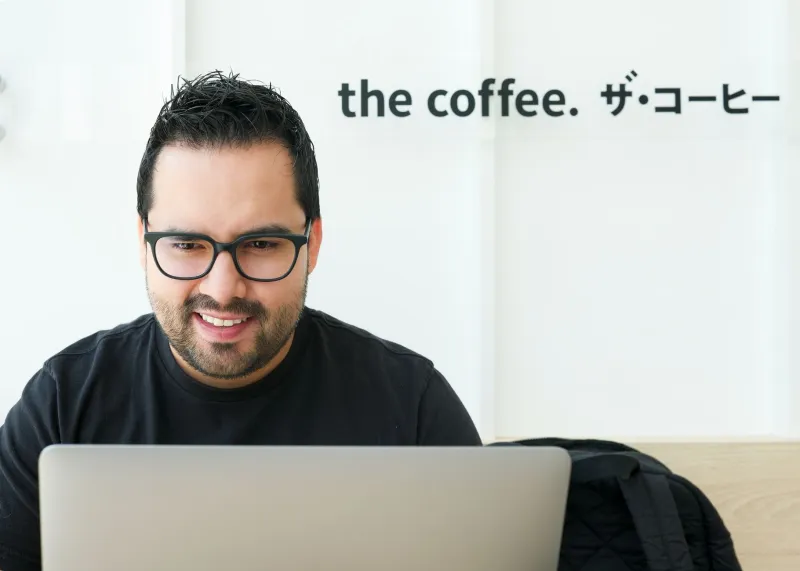 Forget the Algorithm: Why American Creators Are Trading Viral Moments for Japanese-Style Audience Loyalty