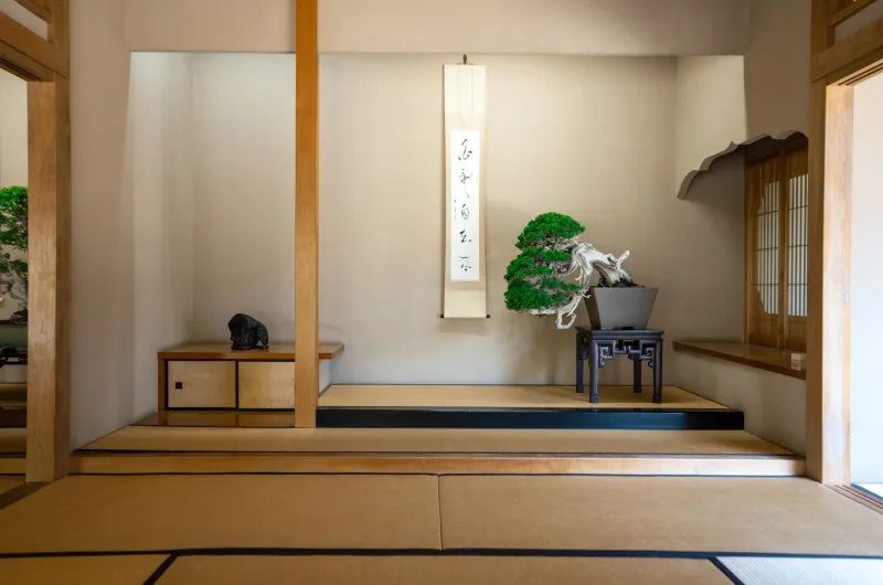 They Learned Minimalism in Japan. Now They're Selling It Back to America.