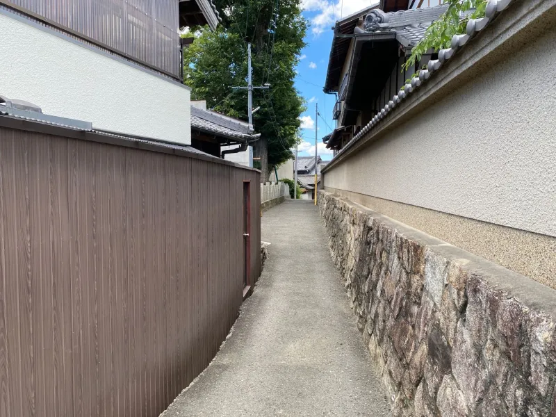 Wabi-Sabi Goes West: How Azabu's Quiet Luxury Is Rewriting the Rules of American Interior Design