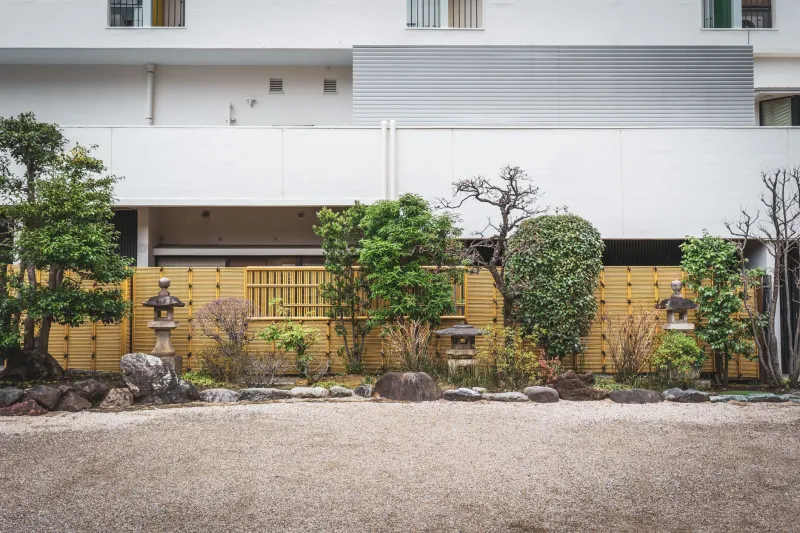 Bored on Purpose: How Young Americans in Tokyo Are Using Empty Space to Finally Feel Something Real