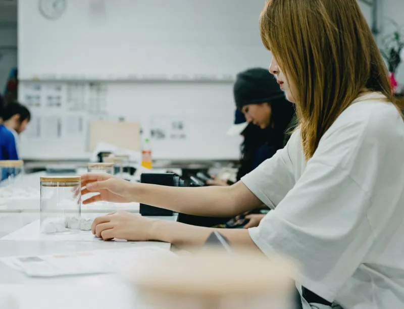 Slow Burn Wins: How Gen Z Is Swapping the Hustle Trap for Japan's Long-Game Work Philosophy